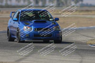 media/Sep-20-2025-Extreme Speed (Sat) [[1fcc23683c]]/Red (Advanced)/Session 2 (Sunrise)/